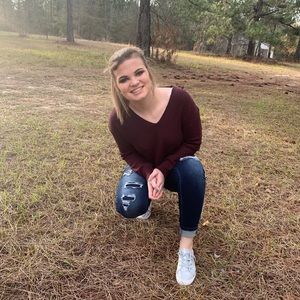 Meet your Posher, Zaid